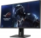 ASUS ROG Swift PG278QE, 27"